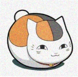 观众阿岚头像
