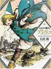 私人福利影院生活综艺厨房夜谈画面