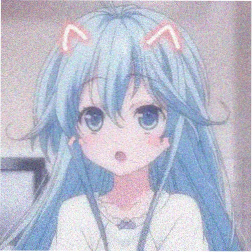 观众老周不熬夜头像